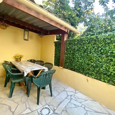 Diego 4 Pieces Duplex Nice Exterior photo