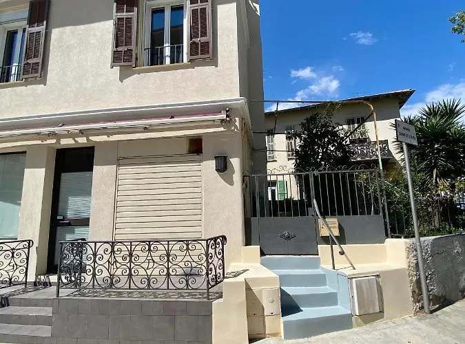 Diego 4 Pieces Duplex