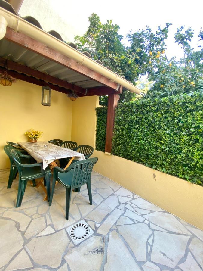 Diego 4 Pieces Duplex Niza