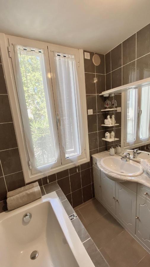 Apartamento Diego 4 Pieces Duplex *
