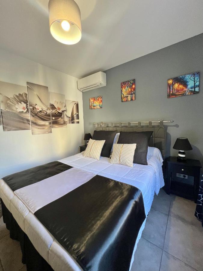 Diego 4 Pieces Duplex Apartamento *