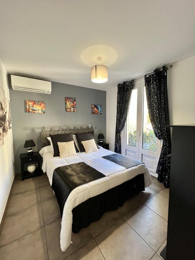 Diego 4 Pieces Duplex * Niza